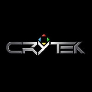 Crytek 的移动首秀可能被称为 Fibble，但它使用了 HDR、运动模糊和色调映射