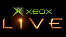 Insignia Fan Project 计划于 2020 年底恢复第一代 Xbox Live